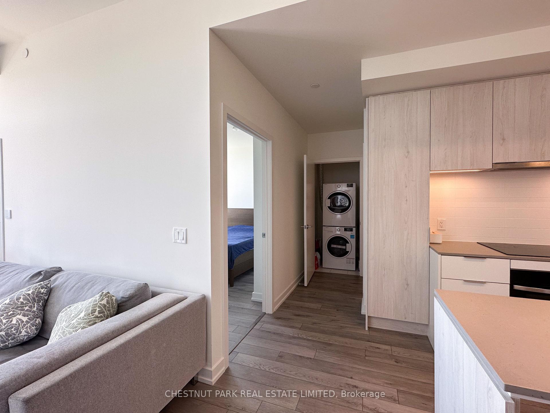 2 Bedroom Apartment/Flat's Image 6