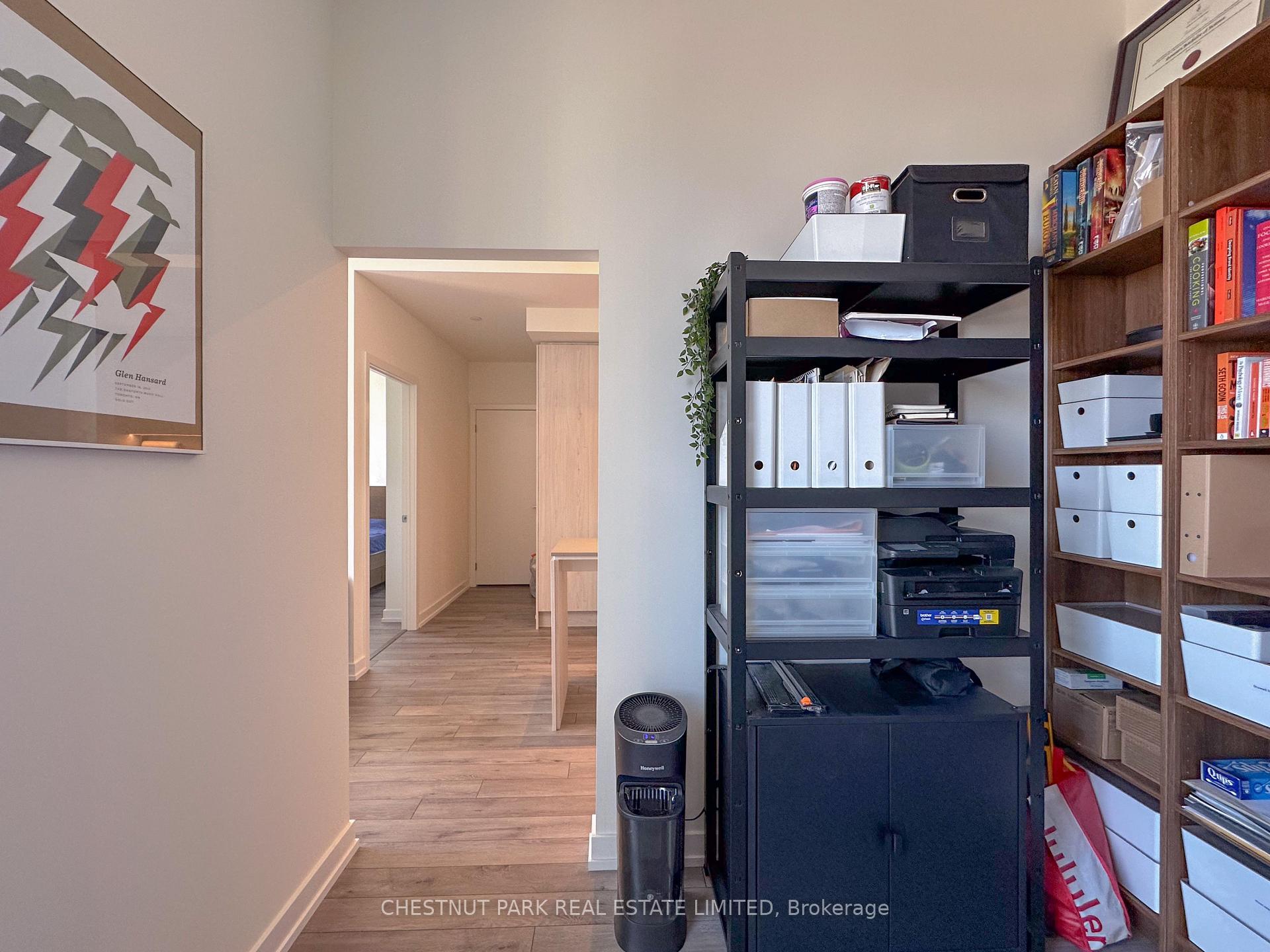 2 Bedroom Apartment/Flat's Image 5