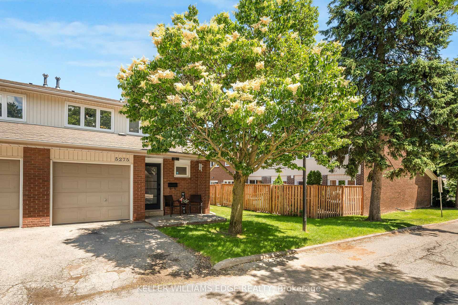 5275 Banting Court Burlington Ontario Canada Sale residential   AKARAT Group Inc.