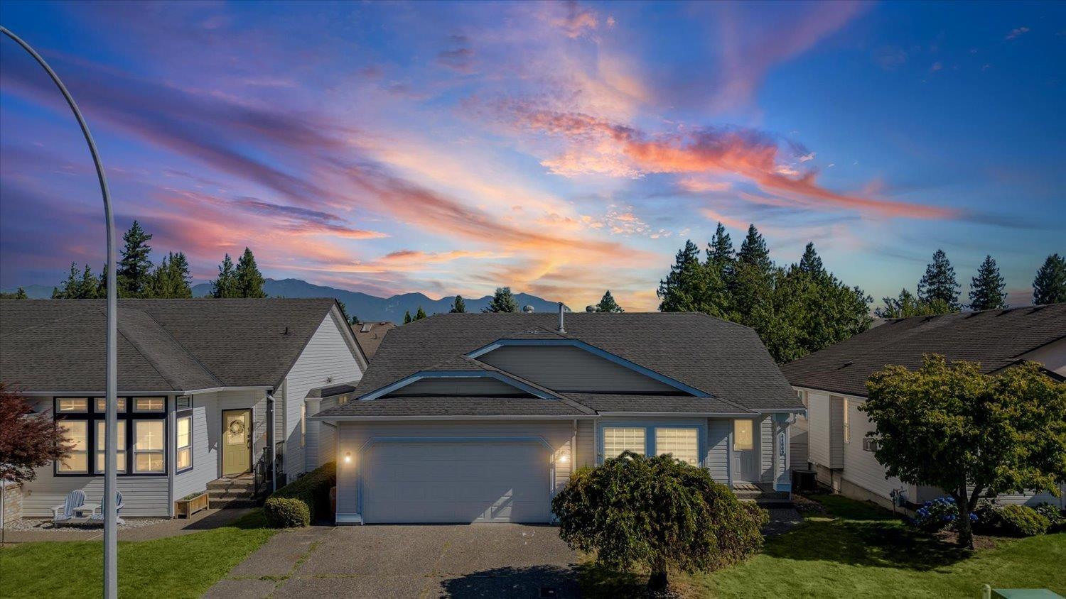 44669 MONTE VISTA DRIVE|Sardis S Chilliwack British Columbia Canada Sale residential Jason Sandhu & Associates Pathway Executives Realty Inc.