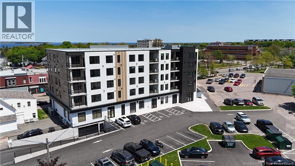 353 Main St Shediac New Brunswick Canada Lease commercial   EXIT Realty Associates
