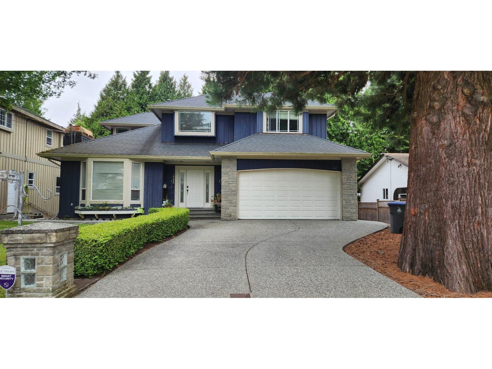 Suite 2255 124 STREET Surrey British Columbia Canada Rent residential   First Stay Realty Inc.