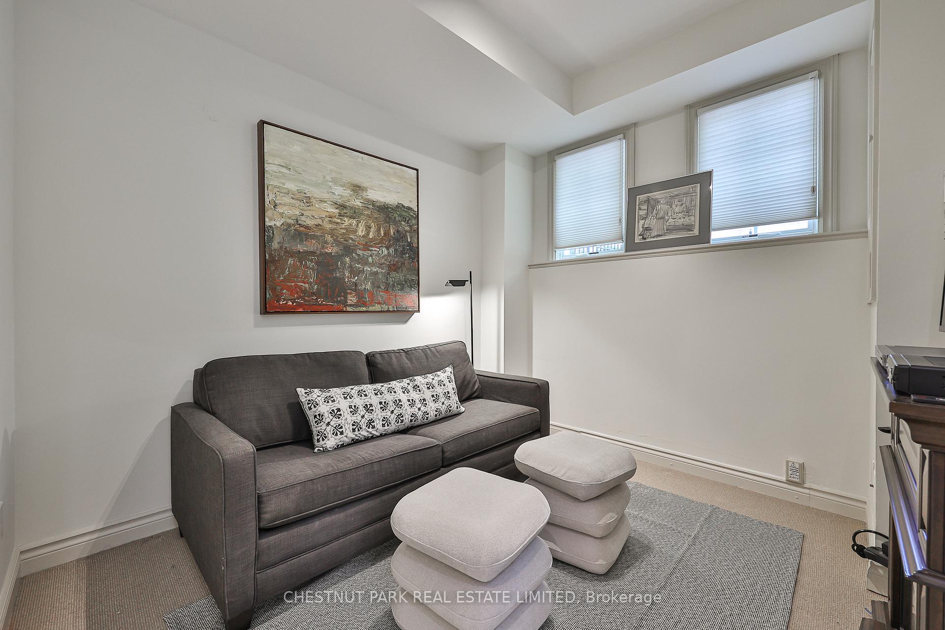 4 Bedroom Villa/Townhouse's Image 17