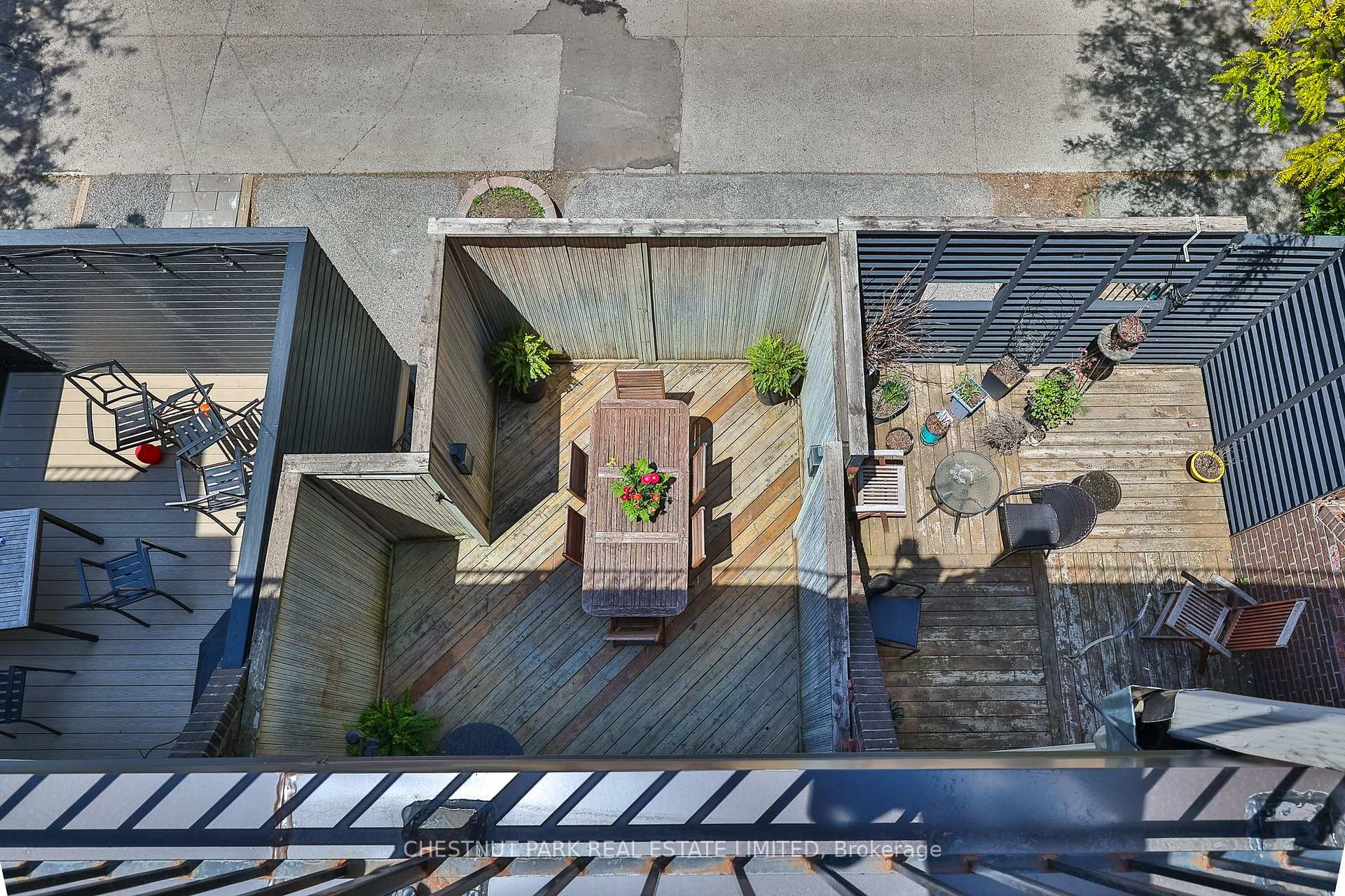4 Bedroom Villa/Townhouse's Image 20