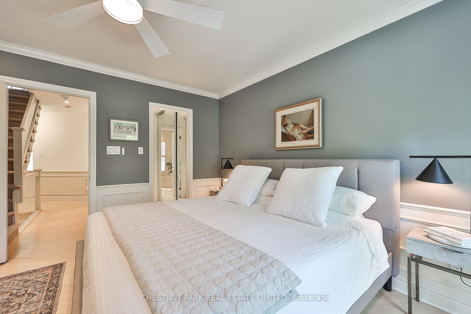 4 Bedroom Villa/Townhouse's Image 11