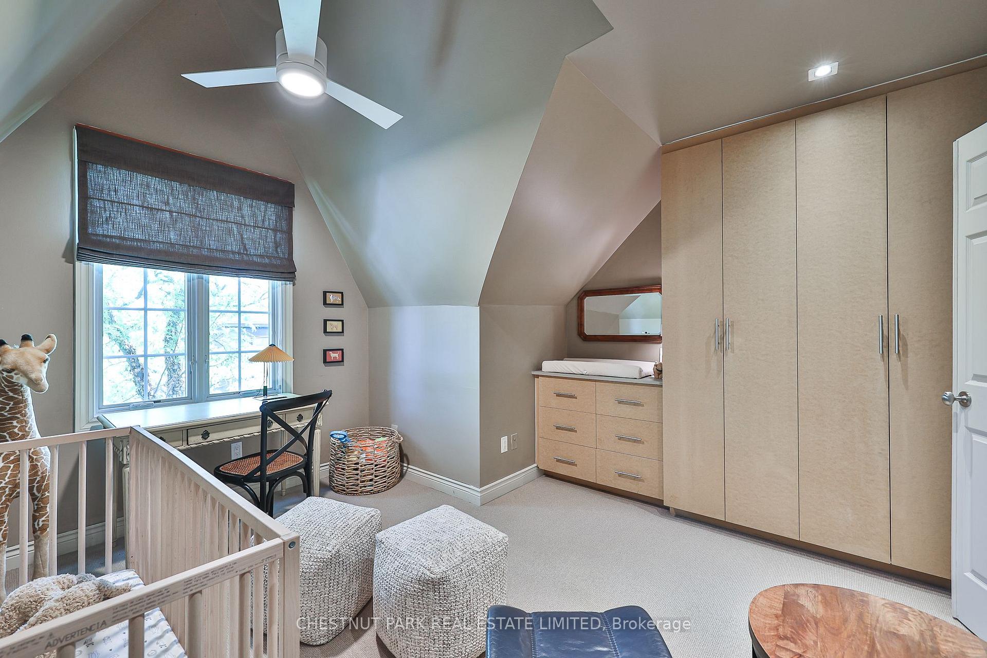 4 Bedroom Villa/Townhouse's Image 16
