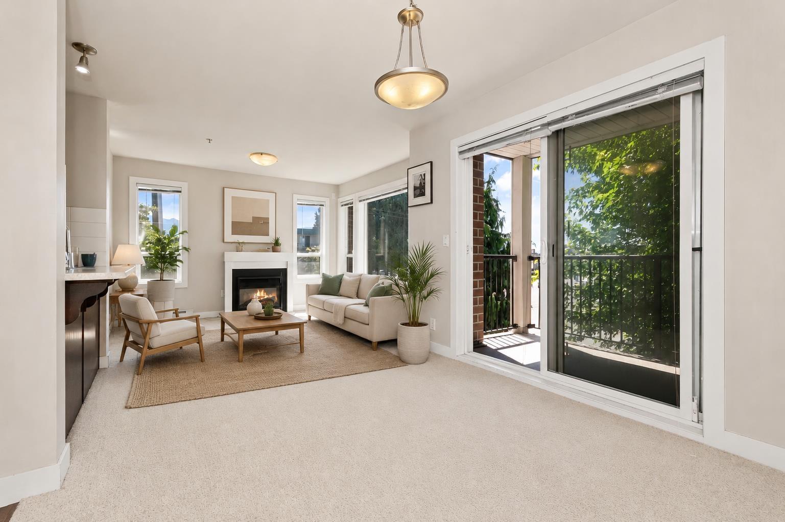 206 9422 VICTOR STREET|Chilliwac Chilliwack British Columbia Canada Sale residential Jason Sandhu & Associates Pathway Executives Realty Inc.