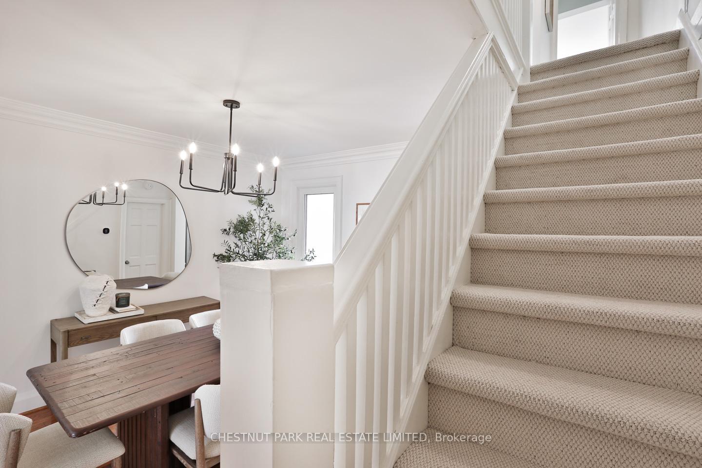 3 Bedroom Single Family Home/House's Image 8
