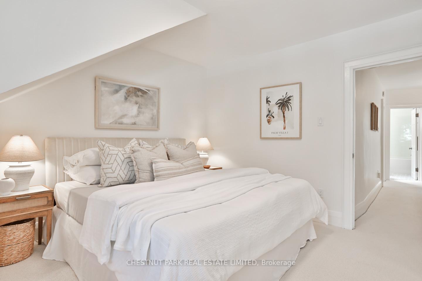 3 Bedroom Single Family Home/House's Image 10