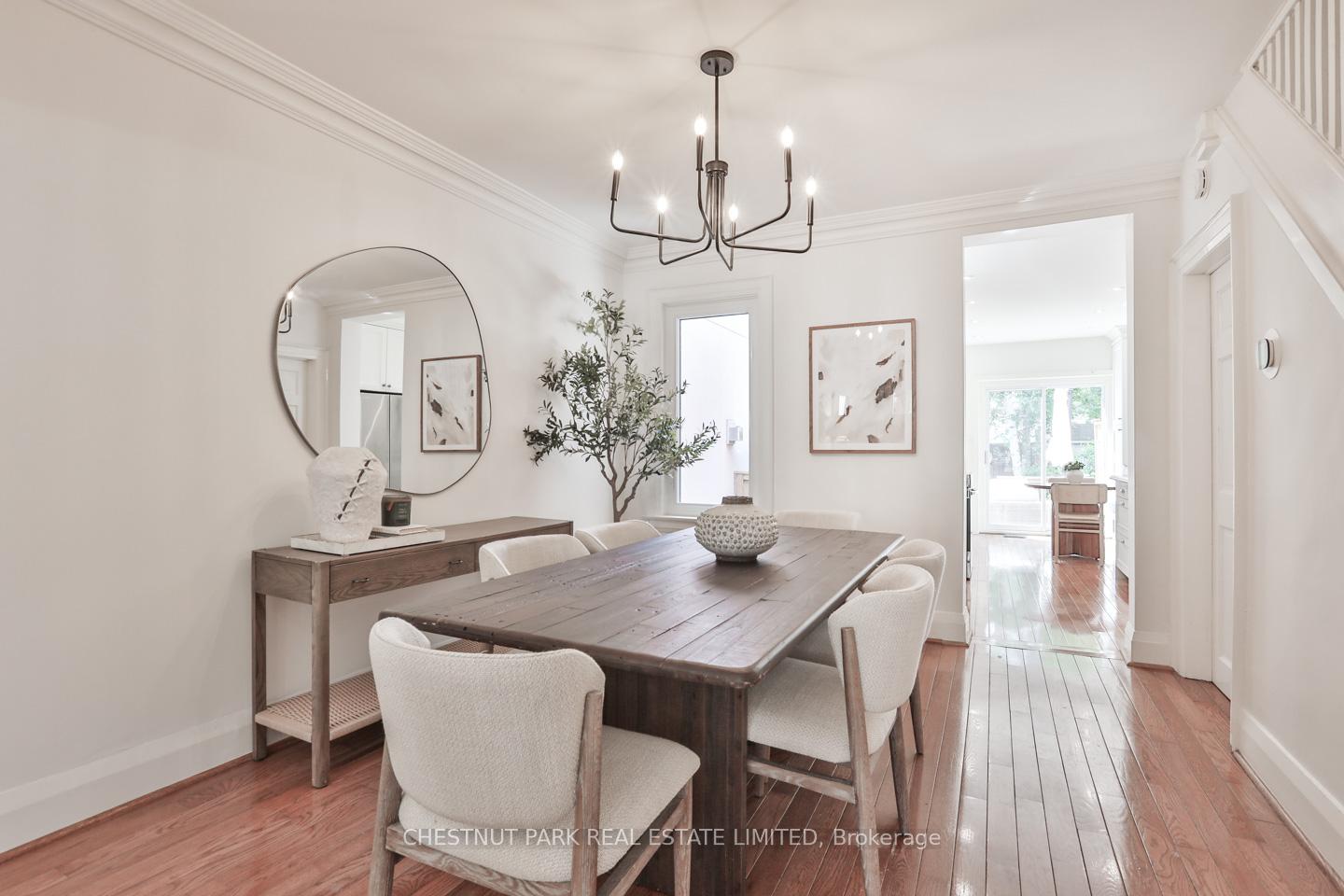3 Bedroom Single Family Home/House's Image 3