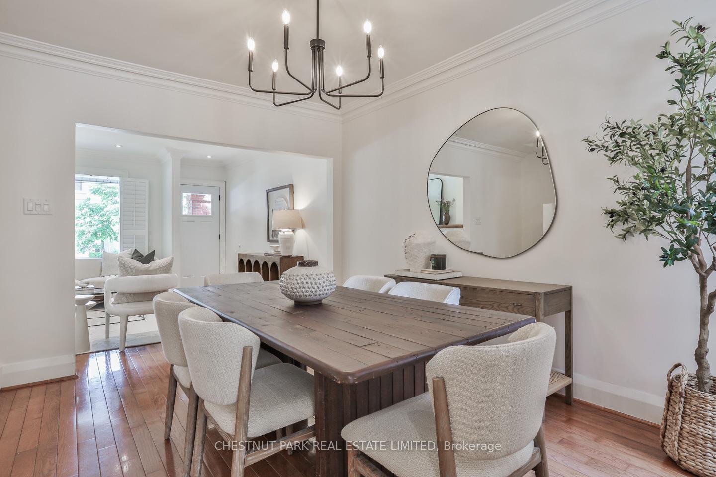3 Bedroom Single Family Home/House's Image 4