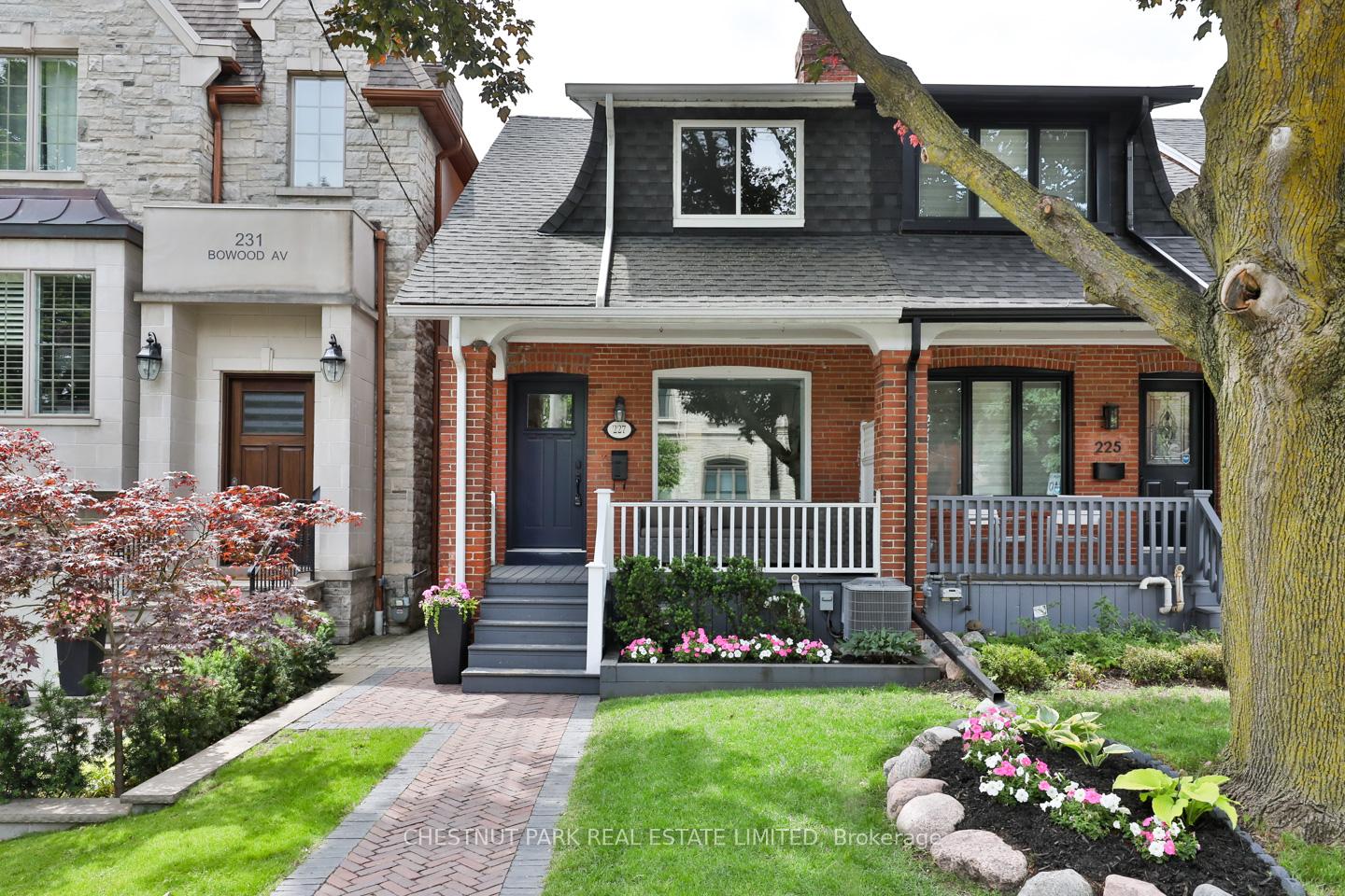 3 Bedroom Single Family Home/House's Image 30