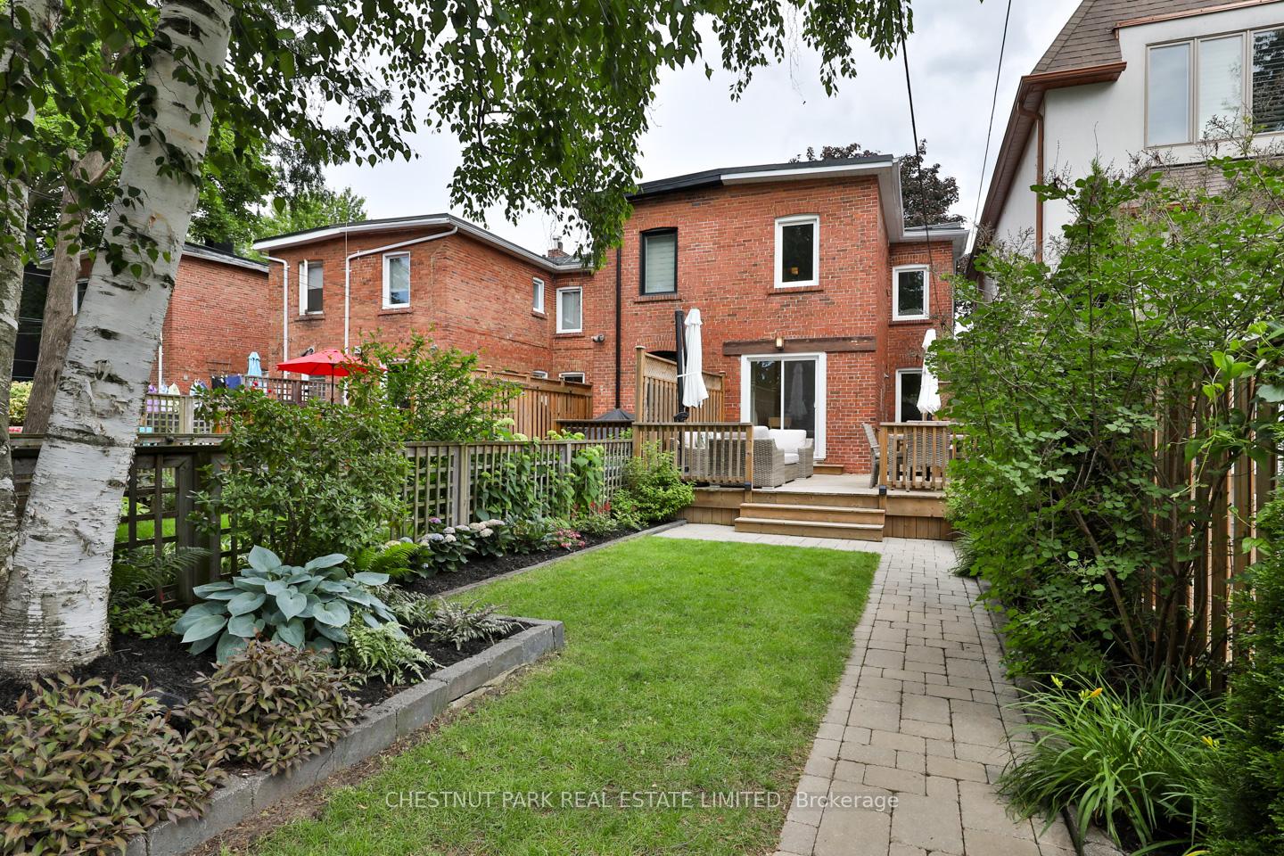 3 Bedroom Single Family Home/House's Image 28