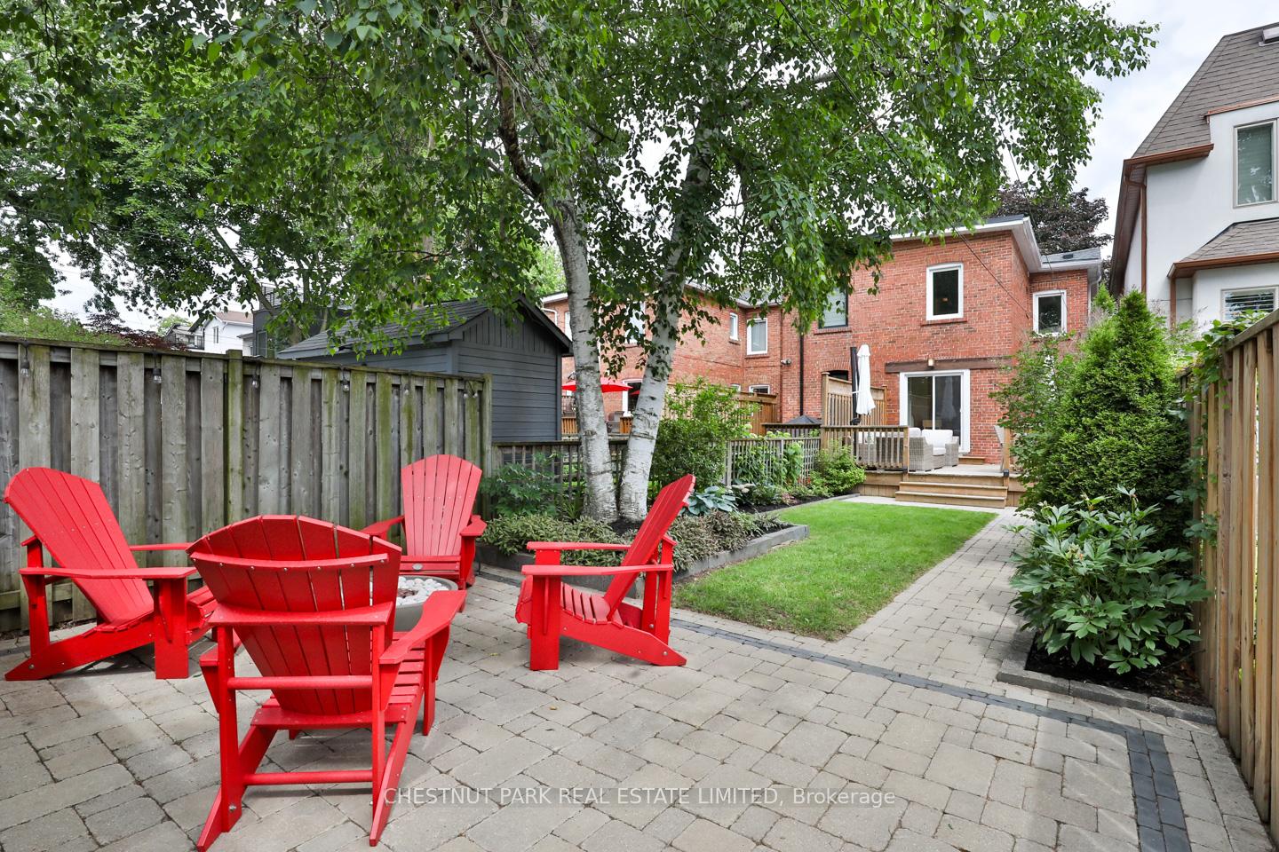 3 Bedroom Single Family Home/House's Image 26