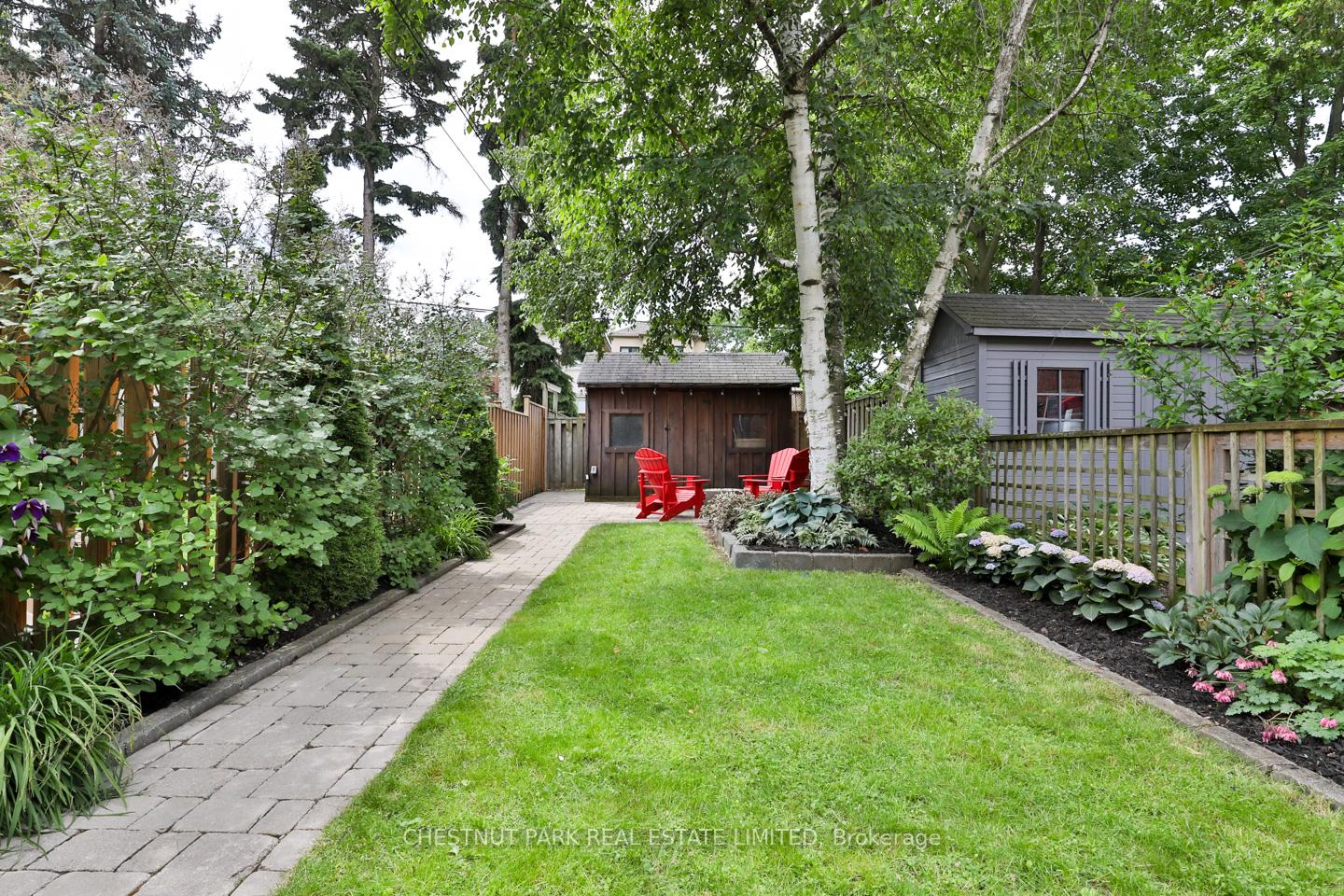 3 Bedroom Single Family Home/House's Image 24