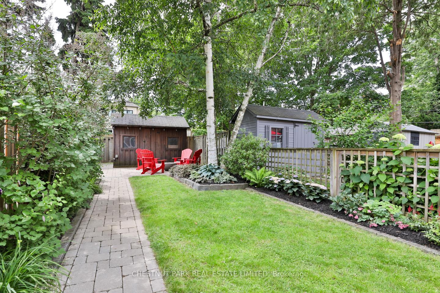3 Bedroom Single Family Home/House's Image 23