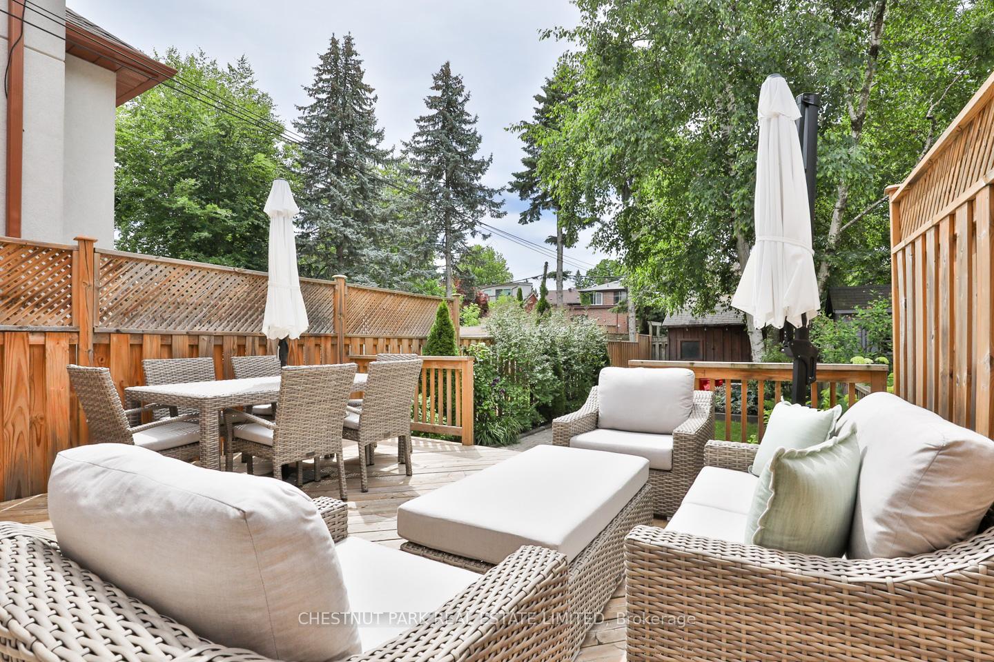 3 Bedroom Single Family Home/House's Image 22