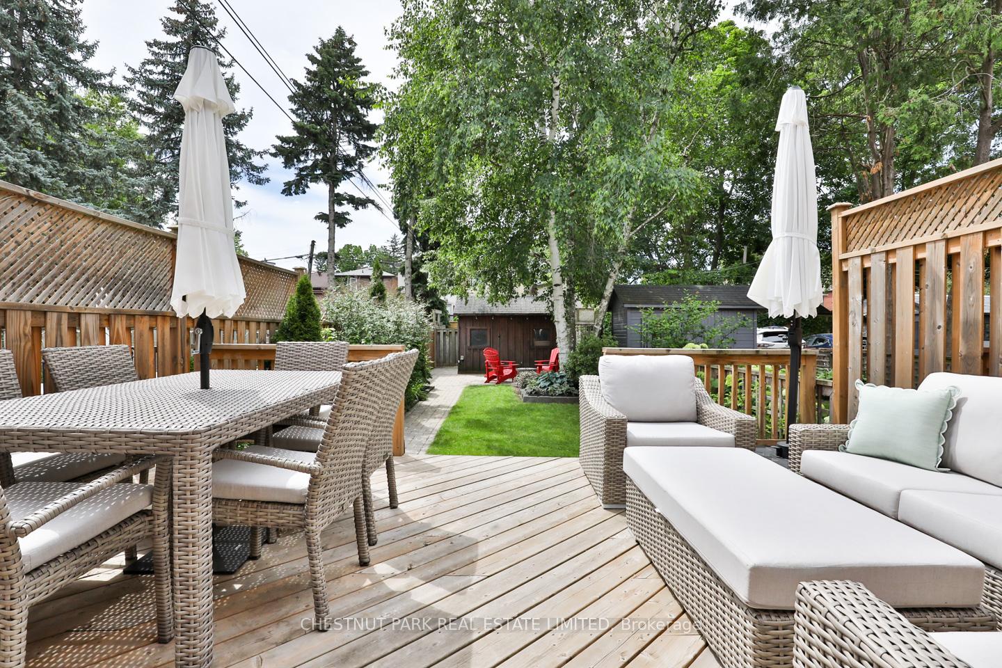 3 Bedroom Single Family Home/House's Image 21