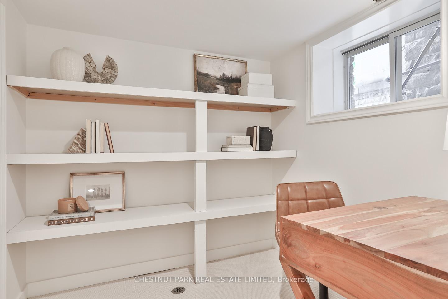 3 Bedroom Single Family Home/House's Image 17