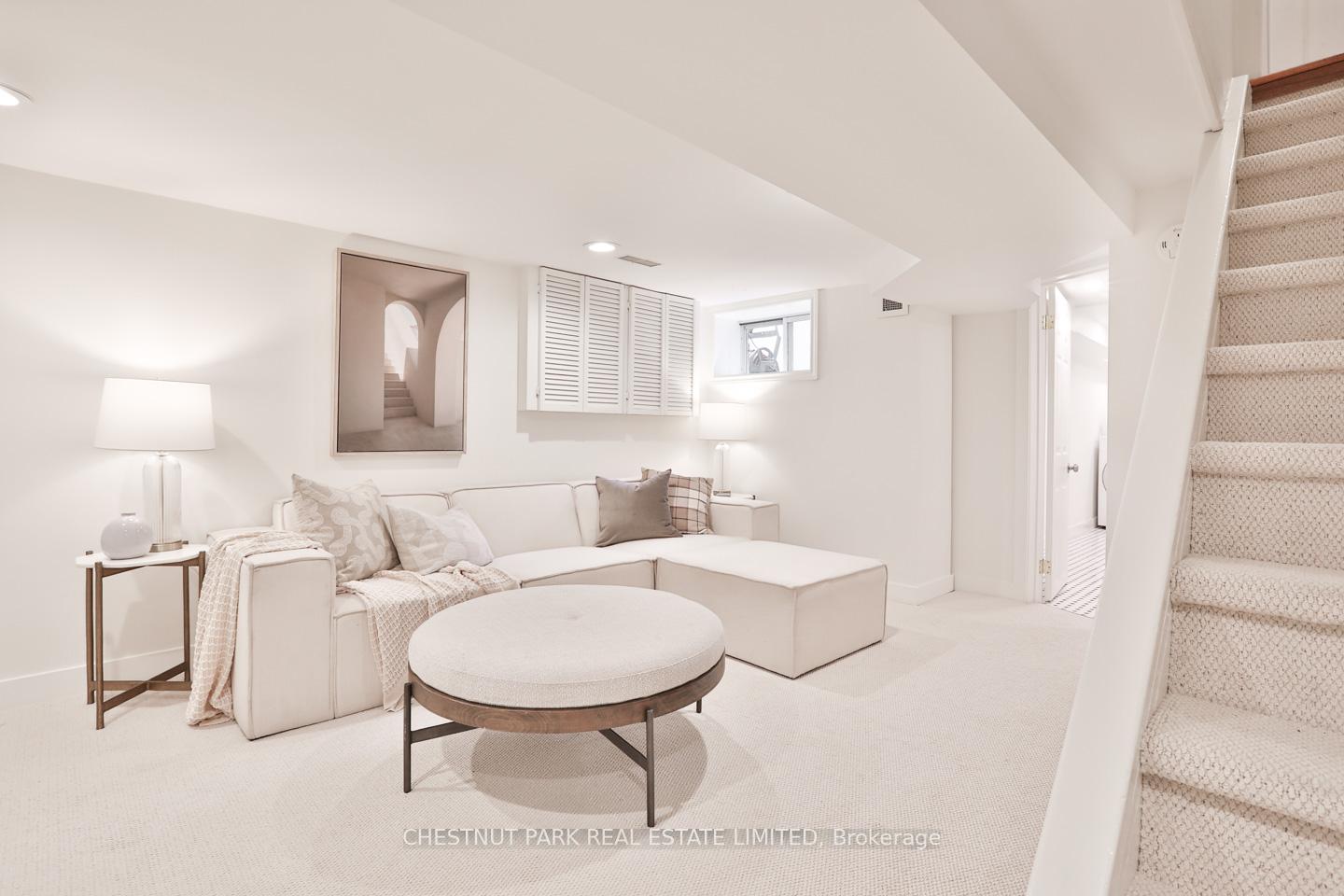 3 Bedroom Single Family Home/House's Image 15