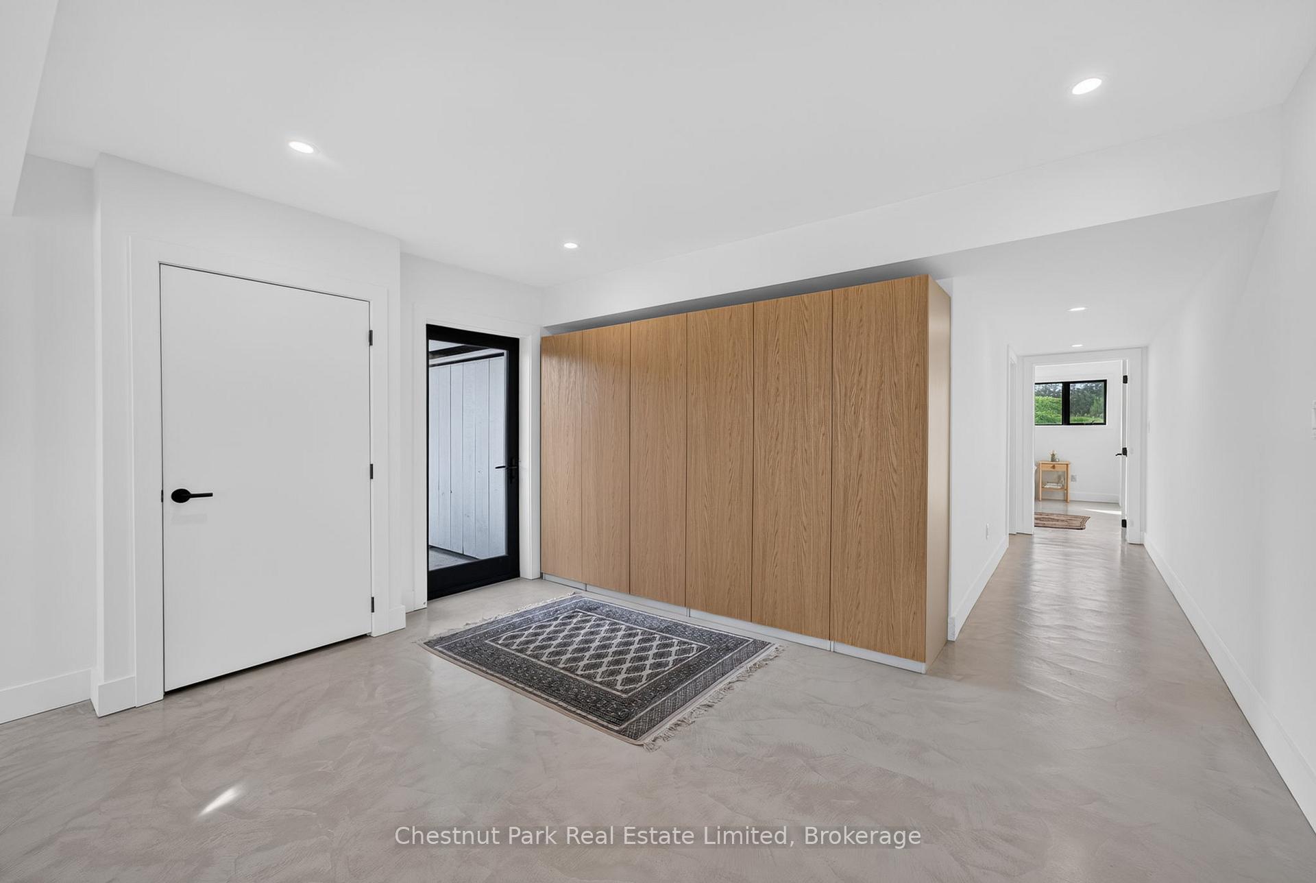 4 Bedroom Other's Image 17