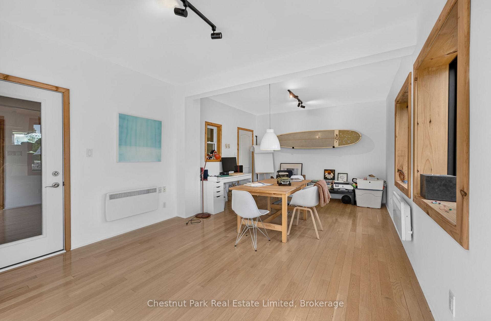 4 Bedroom Other's Image 33