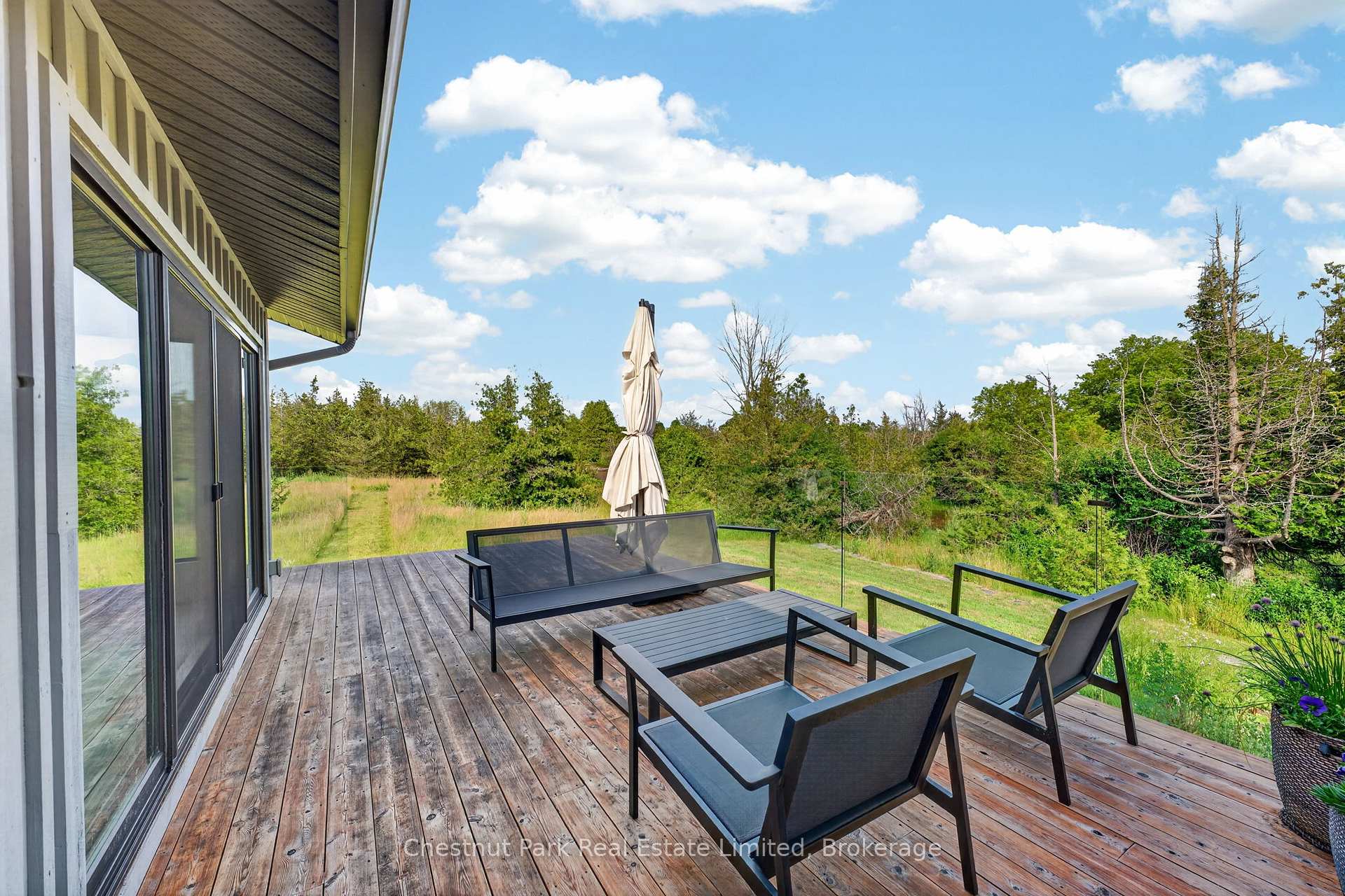 4 Bedroom Other's Image 30