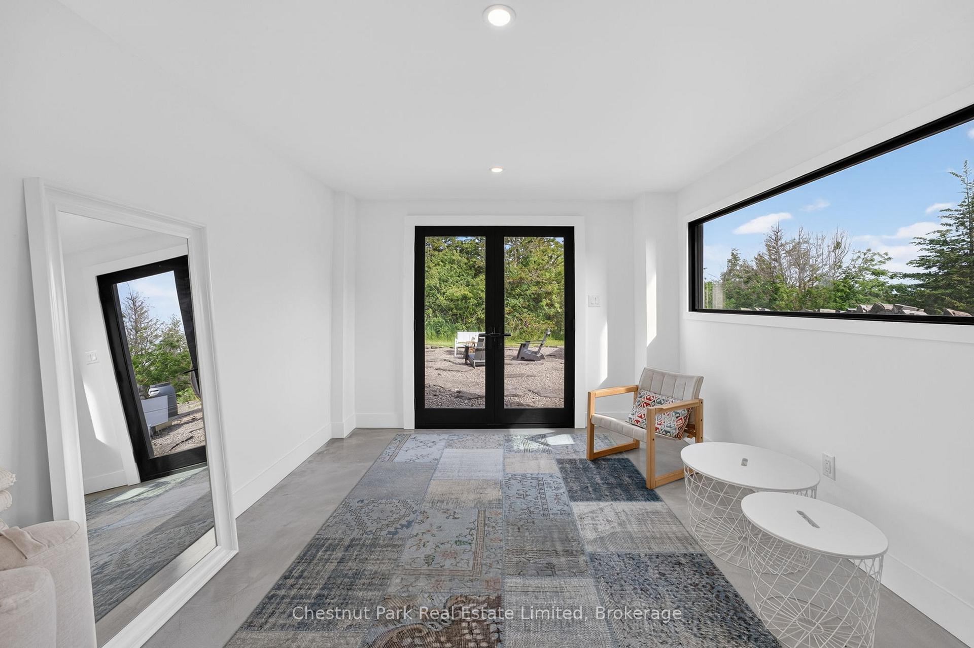 4 Bedroom Other's Image 21