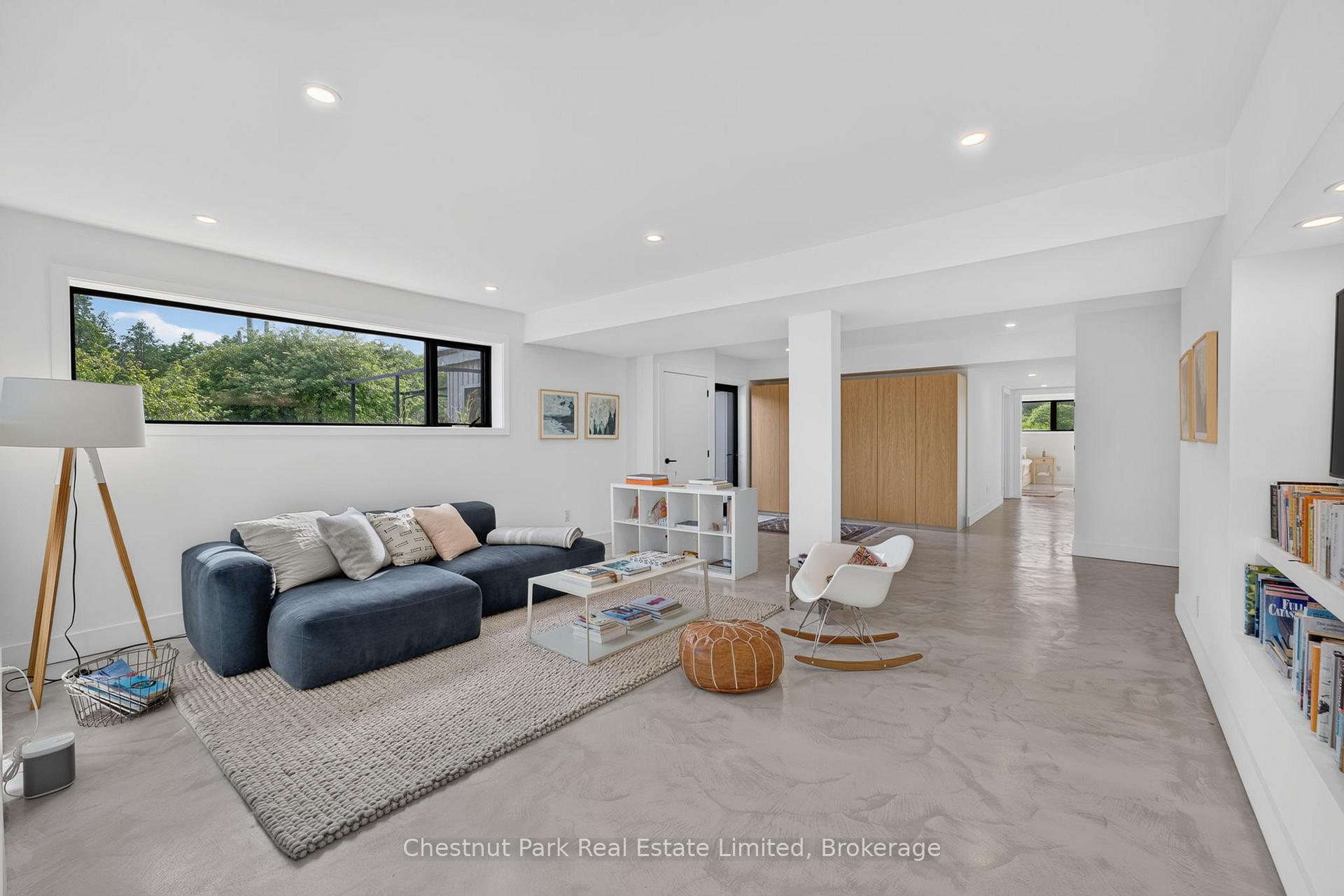 4 Bedroom Other's Image 20