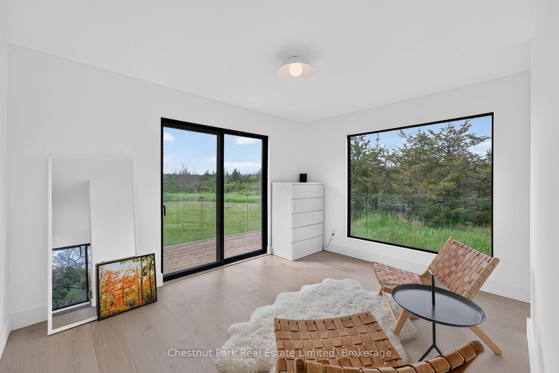 4 Bedroom Other's Image 11