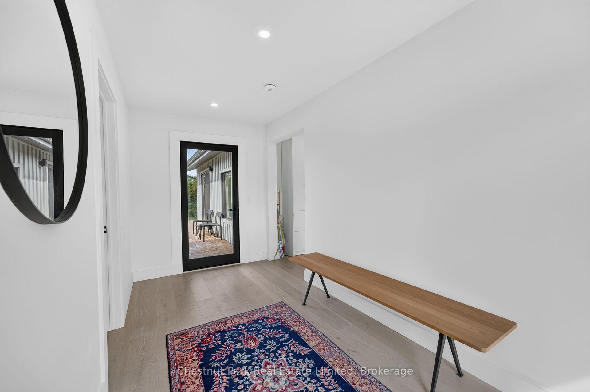 4 Bedroom Other's Image 13