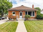MAIN - 223 Erindale Avenue Hamilton Ontario Canada Rent residential Richard Alfred Century 21 Innovative Realty Inc., Brokerage *