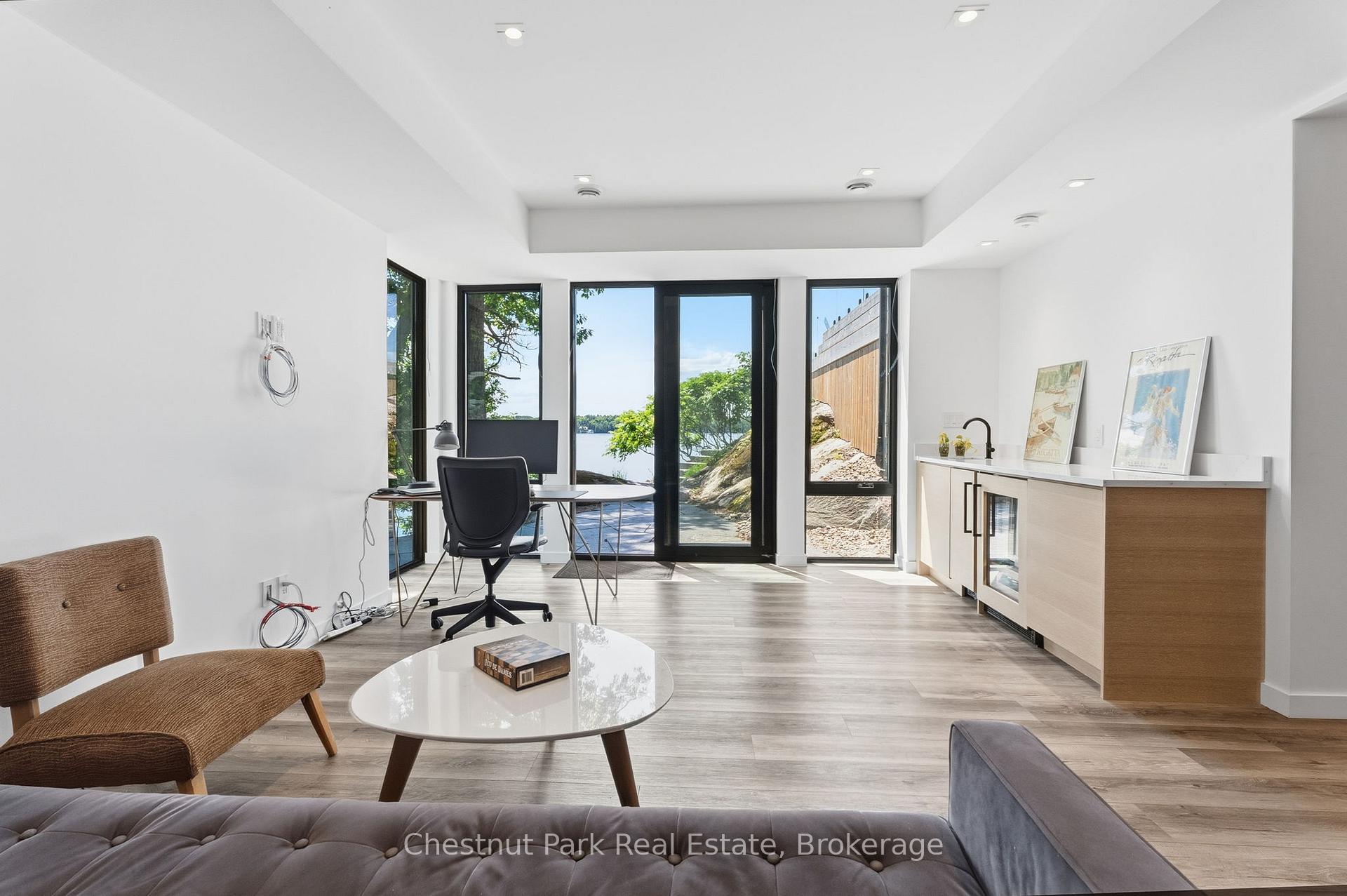 4 Bedroom Single Family Home/House's Image 21