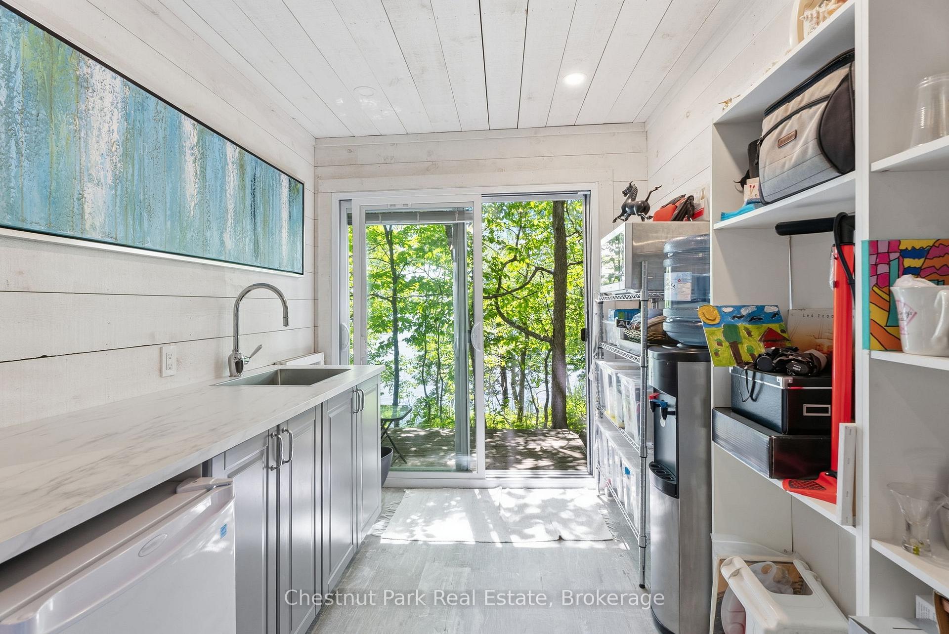4 Bedroom Single Family Home/House's Image 25