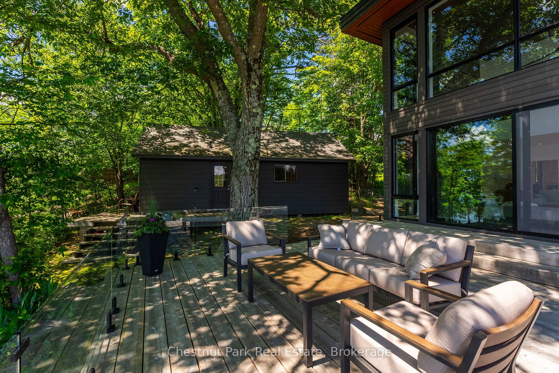 4 Bedroom Single Family Home/House's Image 23