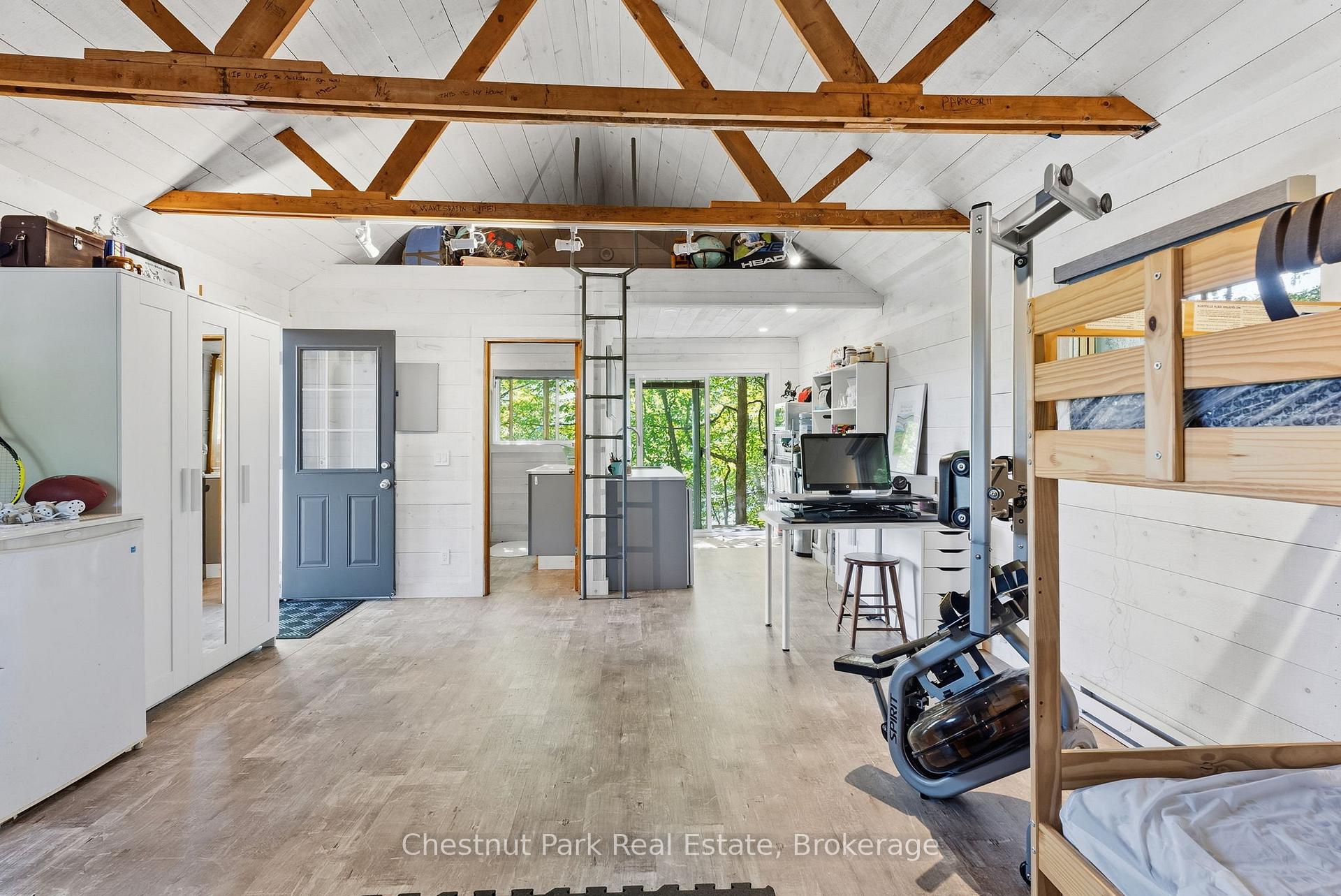 4 Bedroom Single Family Home/House's Image 24