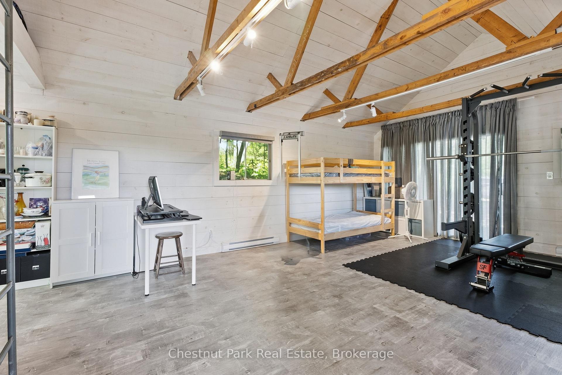 4 Bedroom Single Family Home/House's Image 26