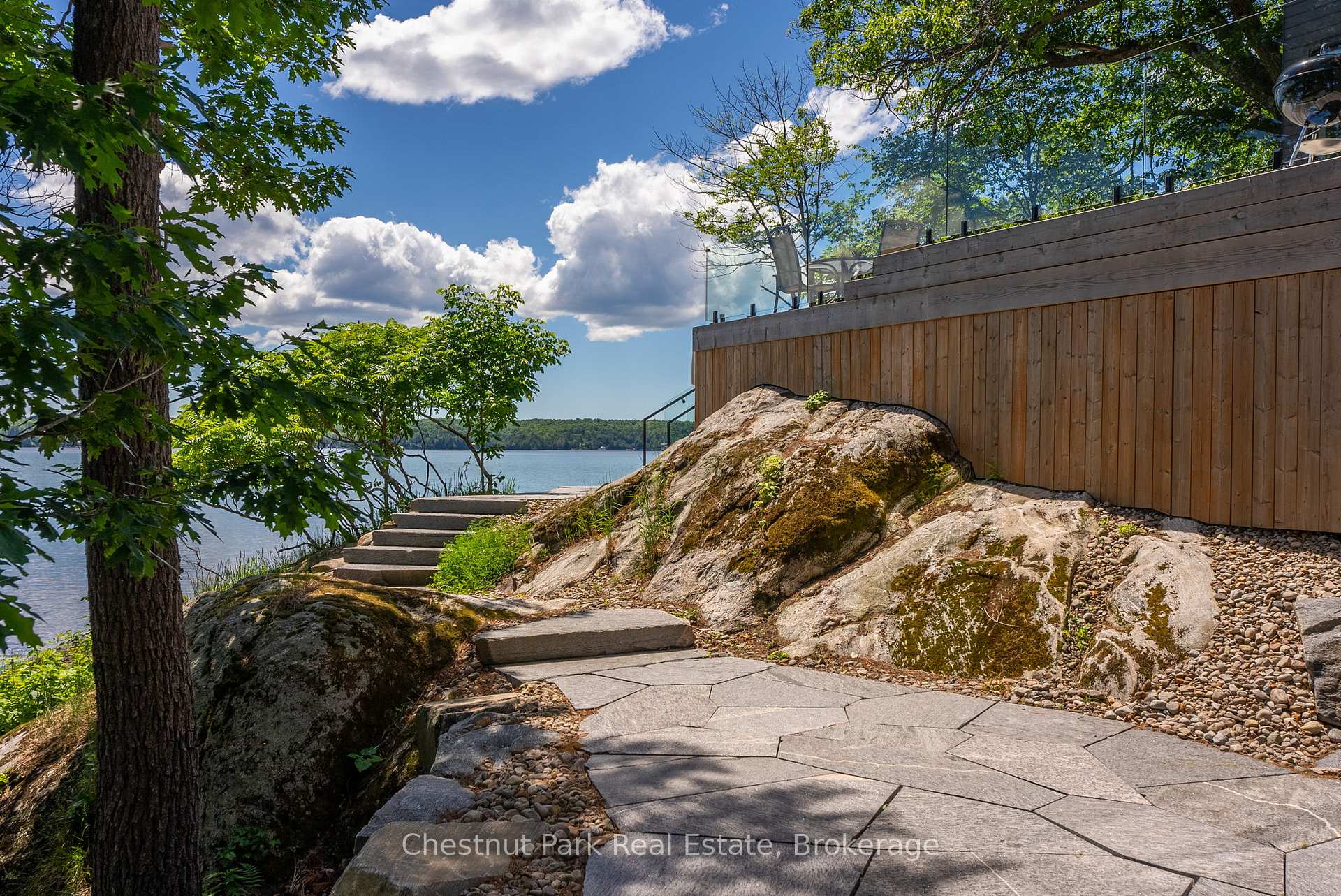4 Bedroom Single Family Home/House's Image 31