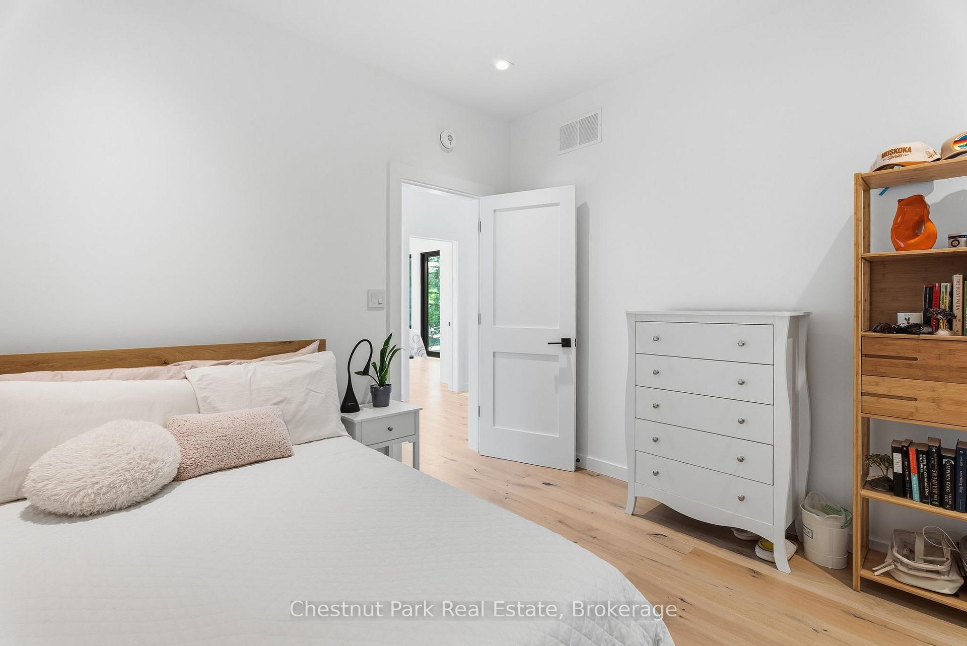 4 Bedroom Single Family Home/House's Image 19