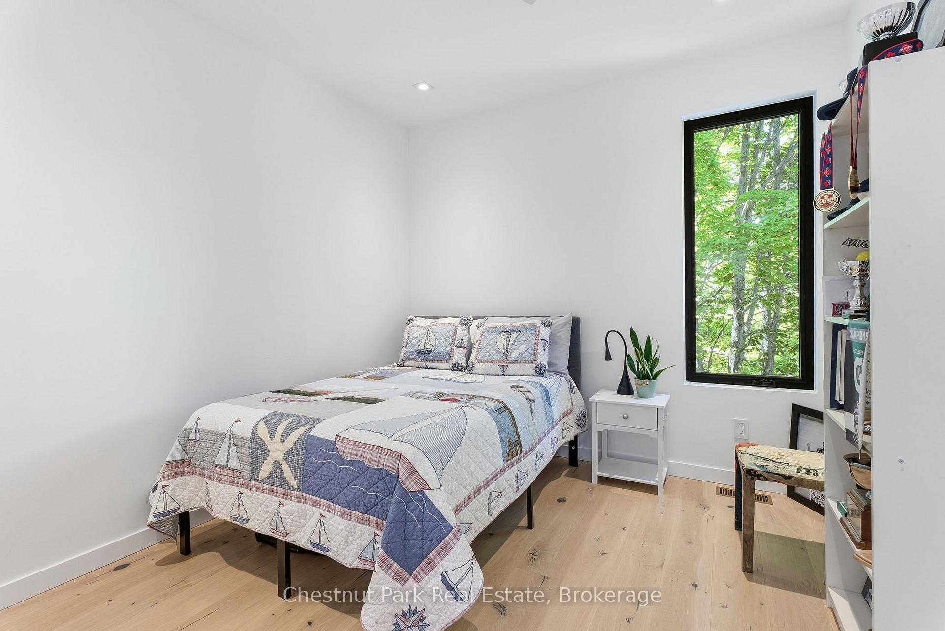 4 Bedroom Single Family Home/House's Image 18