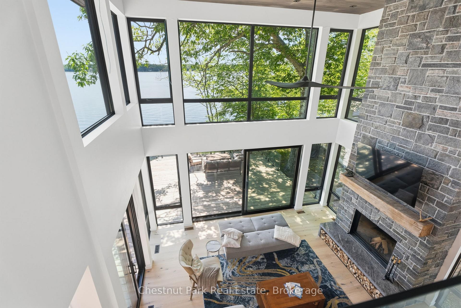 4 Bedroom Single Family Home/House's Image 17