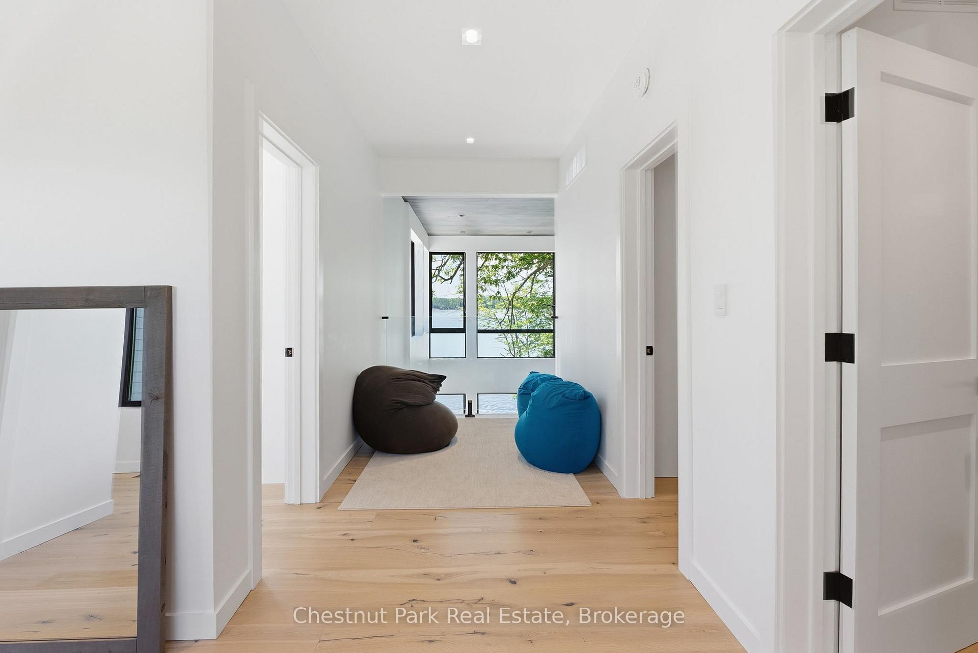 4 Bedroom Single Family Home/House's Image 16