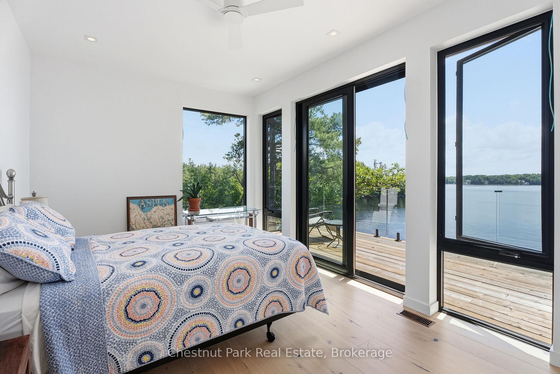 4 Bedroom Single Family Home/House's Image 13