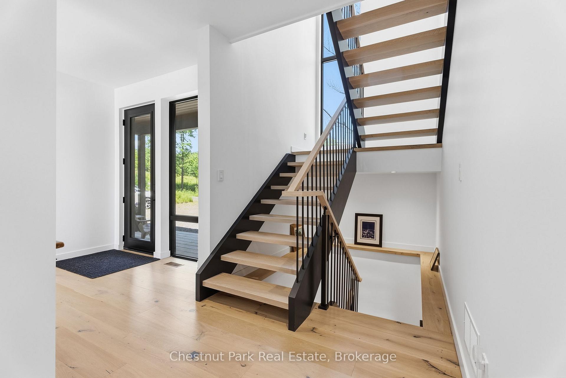 4 Bedroom Single Family Home/House's Image 12