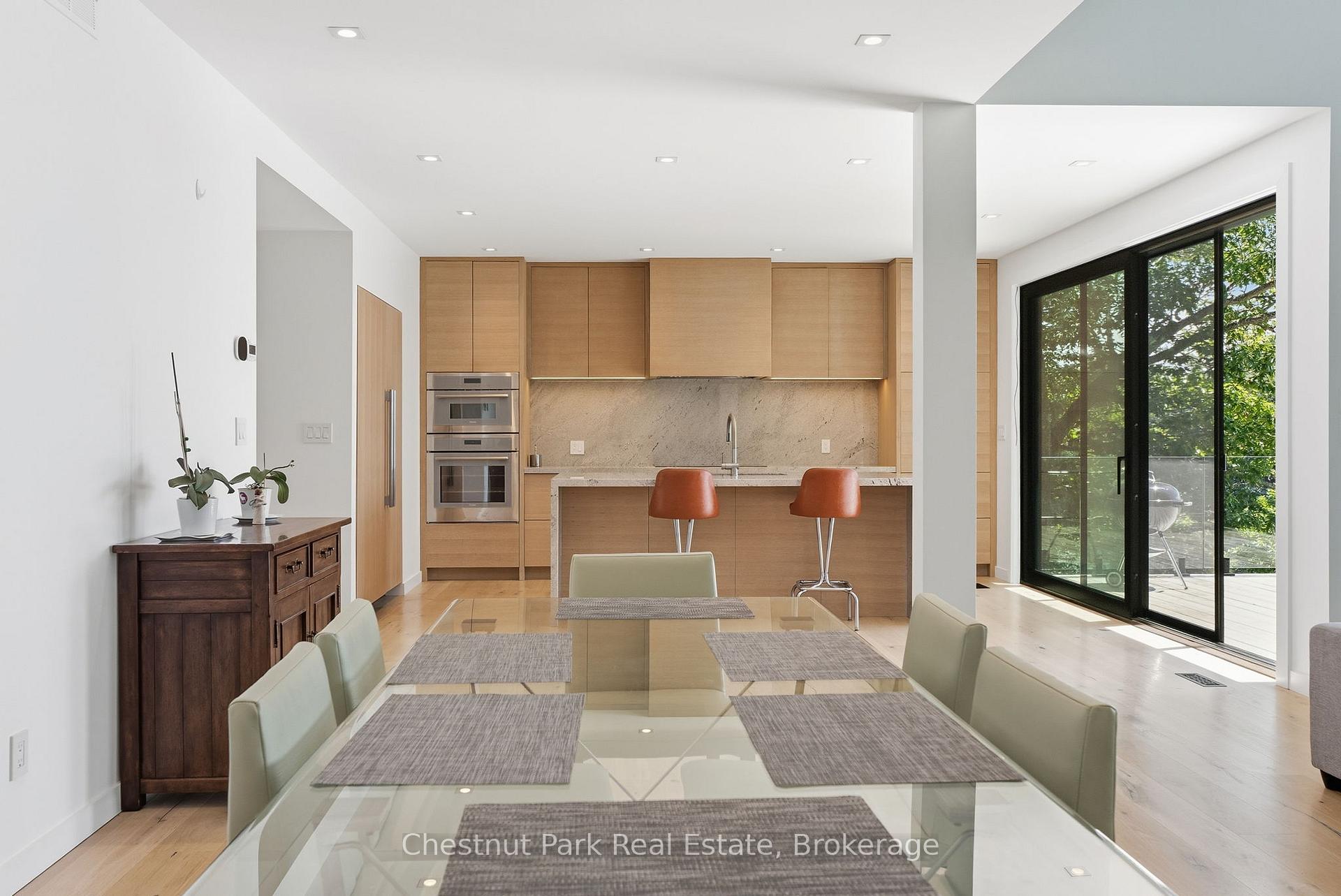 4 Bedroom Single Family Home/House's Image 7