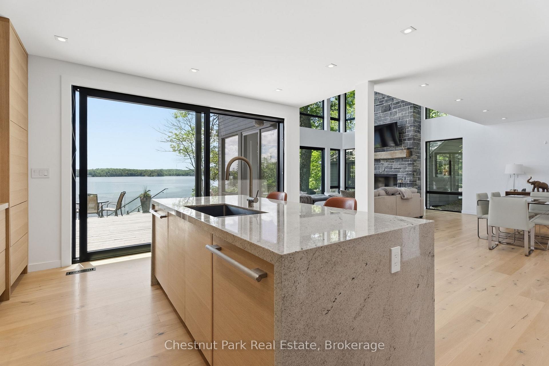 4 Bedroom Single Family Home/House's Image 6