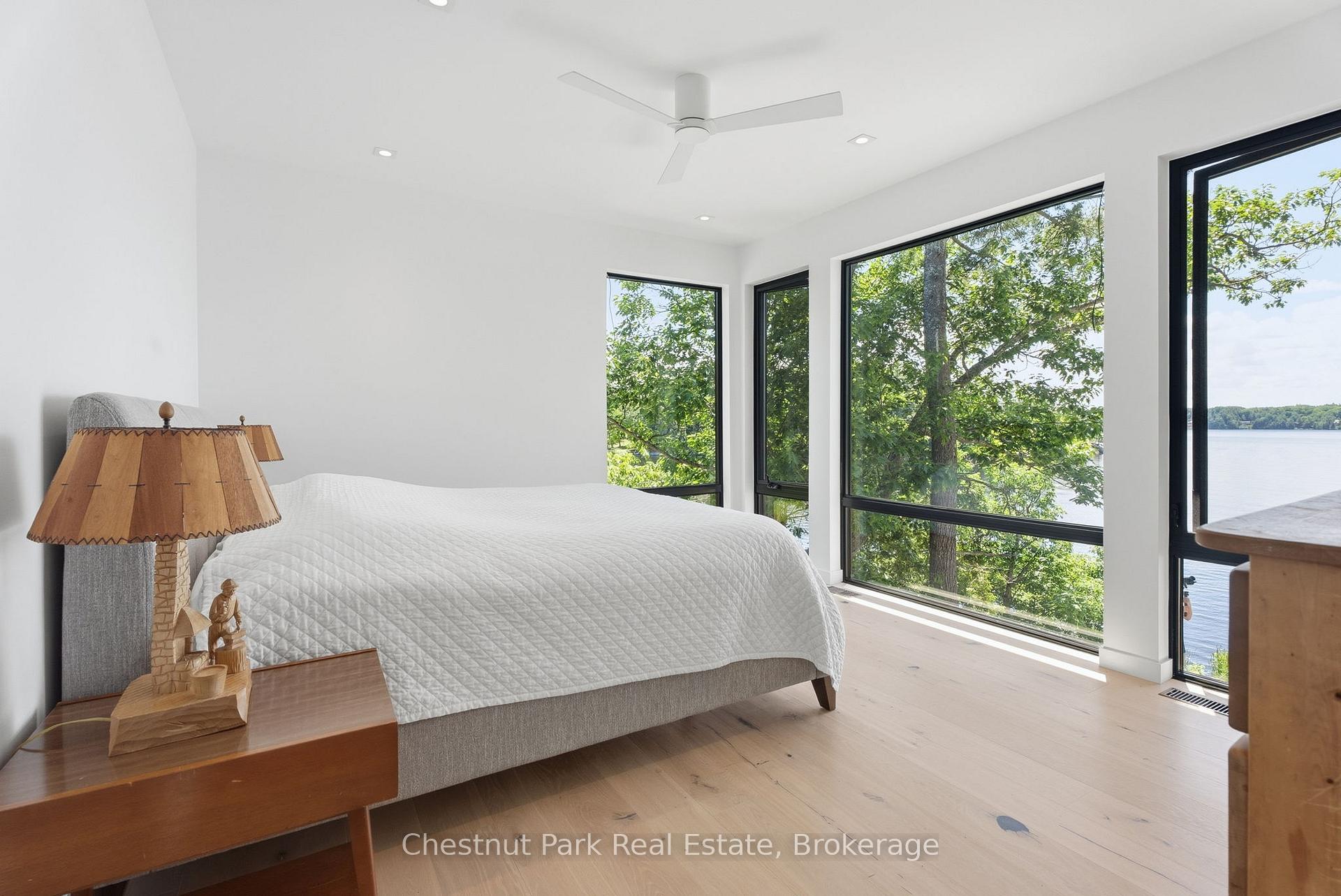 4 Bedroom Single Family Home/House's Image 8
