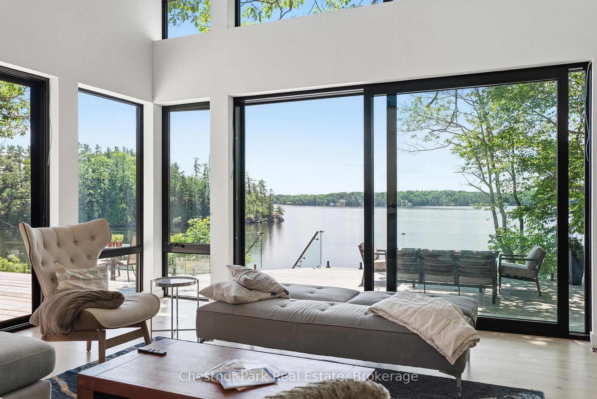 4 Bedroom Single Family Home/House's Image 4