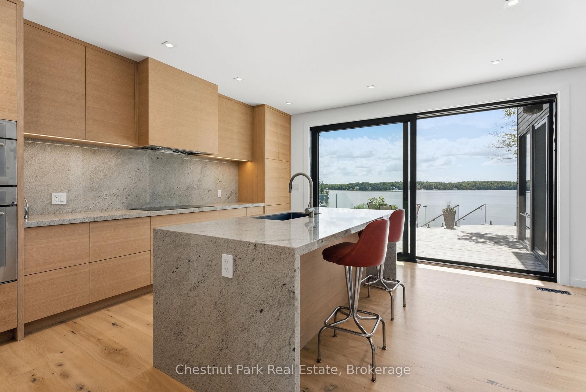 4 Bedroom Single Family Home/House's Image 5