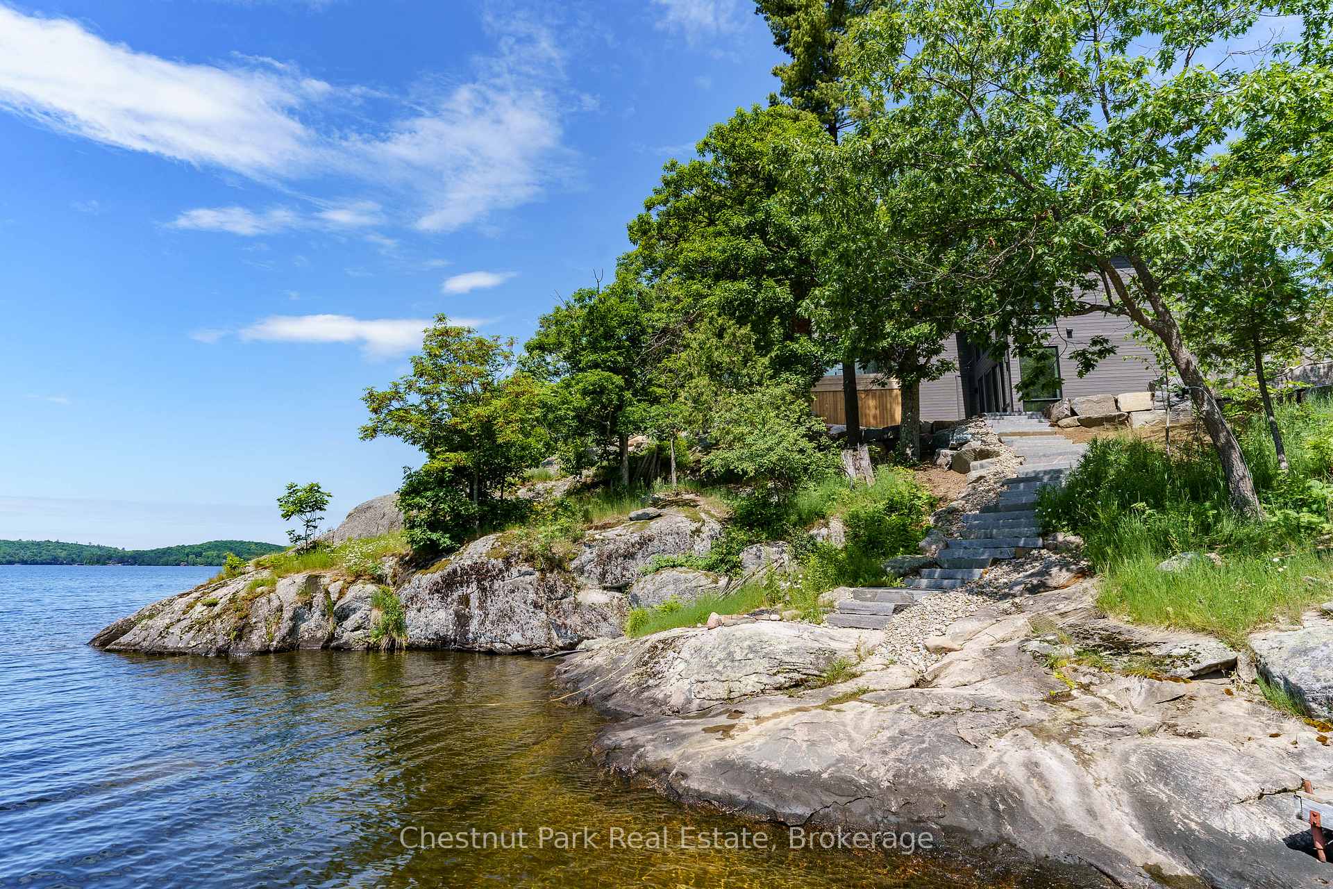 4 Bedroom Single Family Home/House's Image 35